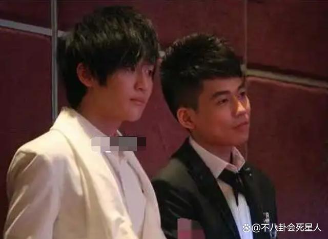 看林志颖在《披哥》的待遇，我终于明白：难怪湖南台能当老大