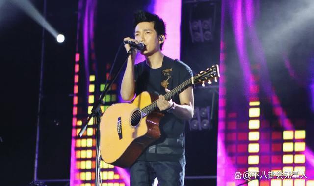 看林志颖在《披哥》的待遇，我终于明白：难怪湖南台能当老大