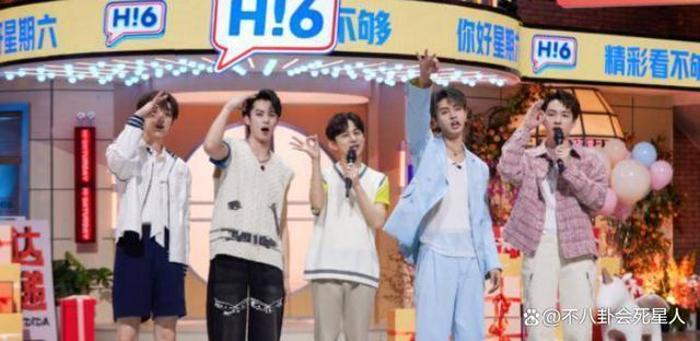 看林志颖在《披哥》的待遇，我终于明白：难怪湖南台能当老大