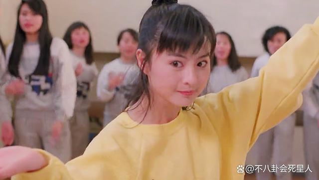 “最美霸王花”李赛凤：两嫁两离，出轨豪门干儿子，58岁复出