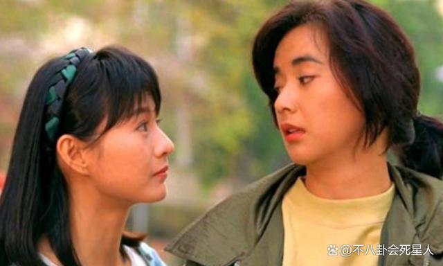 “最美霸王花”李赛凤：两嫁两离，出轨豪门干儿子，58岁复出