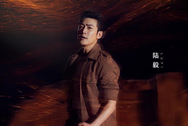 哥哥们的“现实”，让李荣浩成《披哥3》最大的尴尬