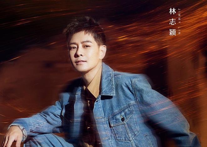 哥哥们的“现实”，让李荣浩成《披哥3》最大的尴尬
