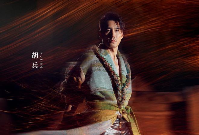 哥哥们的“现实”，让李荣浩成《披哥3》最大的尴尬