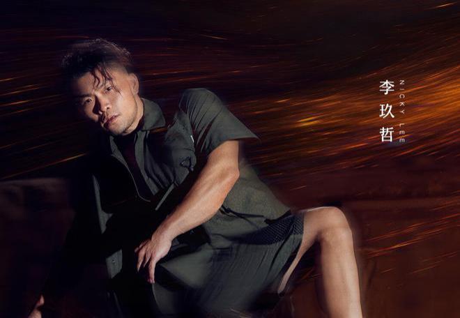哥哥们的“现实”，让李荣浩成《披哥3》最大的尴尬