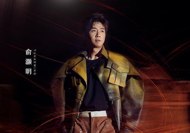 哥哥们的“现实”，让李荣浩成《披哥3》最大的尴尬