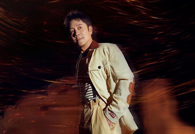 哥哥们的“现实”，让李荣浩成《披哥3》最大的尴尬