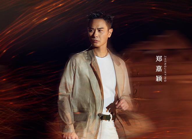 哥哥们的“现实”，让李荣浩成《披哥3》最大的尴尬