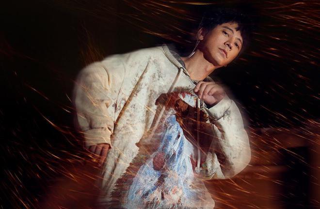 哥哥们的“现实”，让李荣浩成《披哥3》最大的尴尬