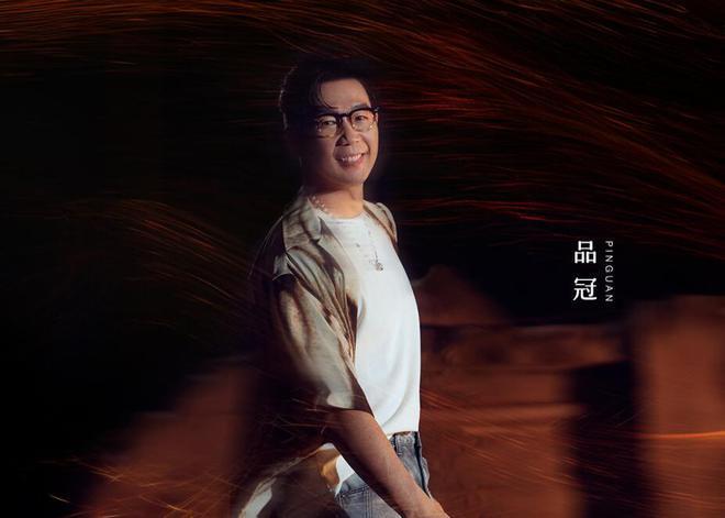 哥哥们的“现实”，让李荣浩成《披哥3》最大的尴尬