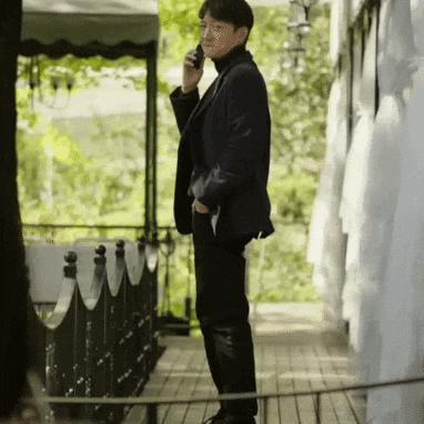 打败王阳李兰迪21岁年龄差的，是演技！