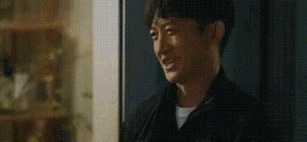 打败王阳李兰迪21岁年龄差的，是演技！