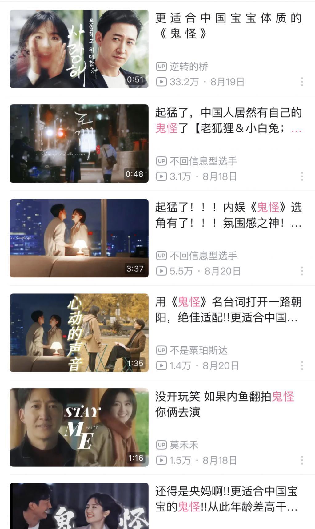 打败王阳李兰迪21岁年龄差的，是演技！