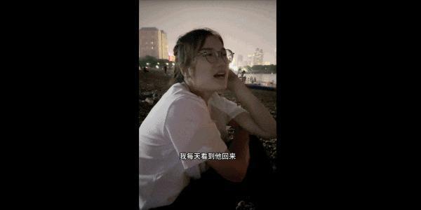 再上热搜的李雪琴,变了