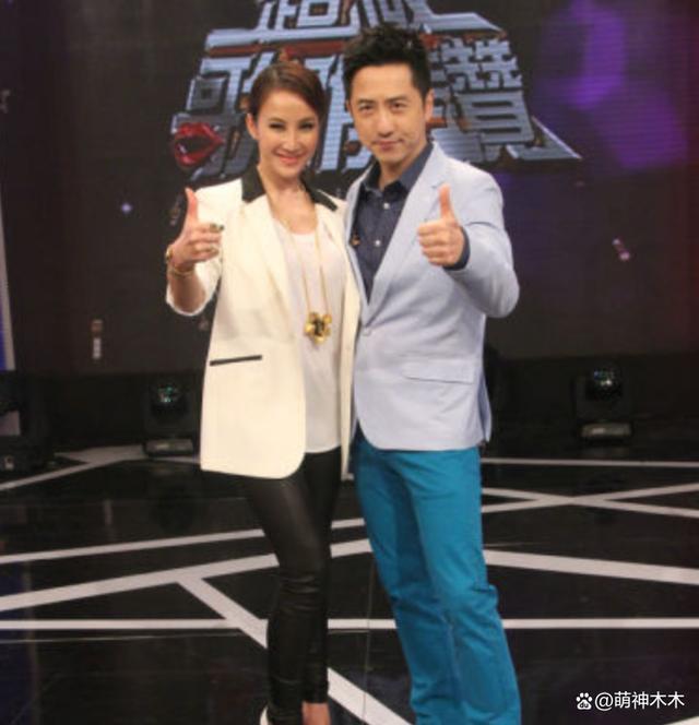 利菁公开李玟生前录音，遭甄妮大骂：靠出卖朋友带货，可怜！