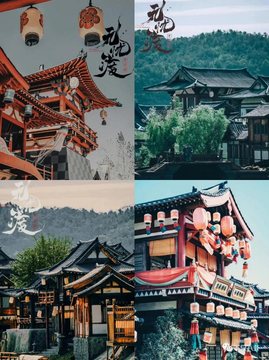 她消失了不可惜，却连累了所有人为她的错误买单？