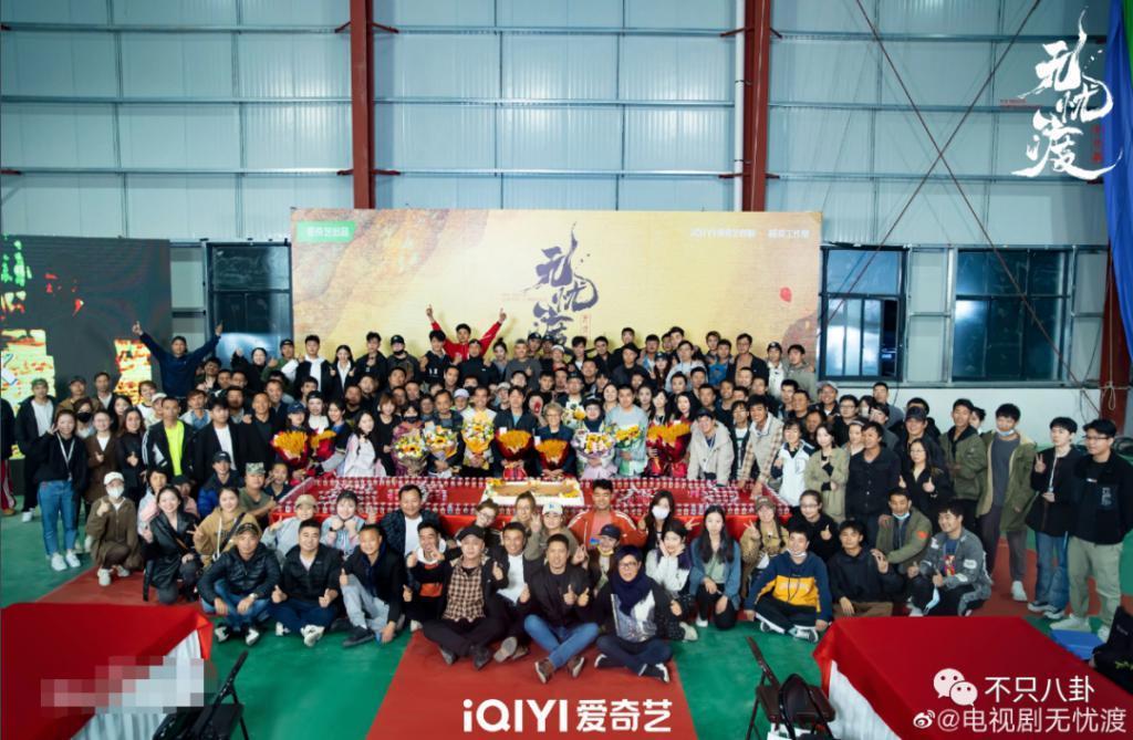 她消失了不可惜，却连累了所有人为她的错误买单？