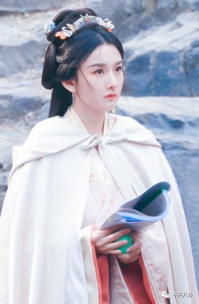 她消失了不可惜，却连累了所有人为她的错误买单？