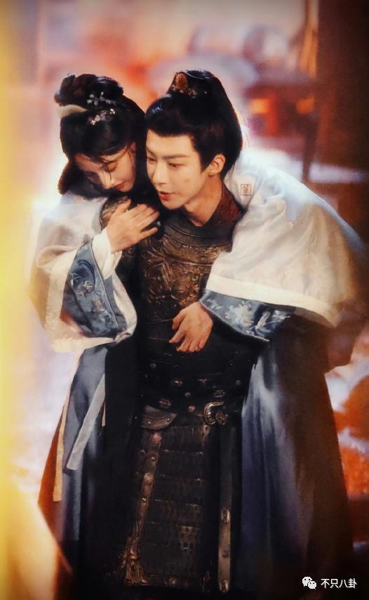 她消失了不可惜，却连累了所有人为她的错误买单？