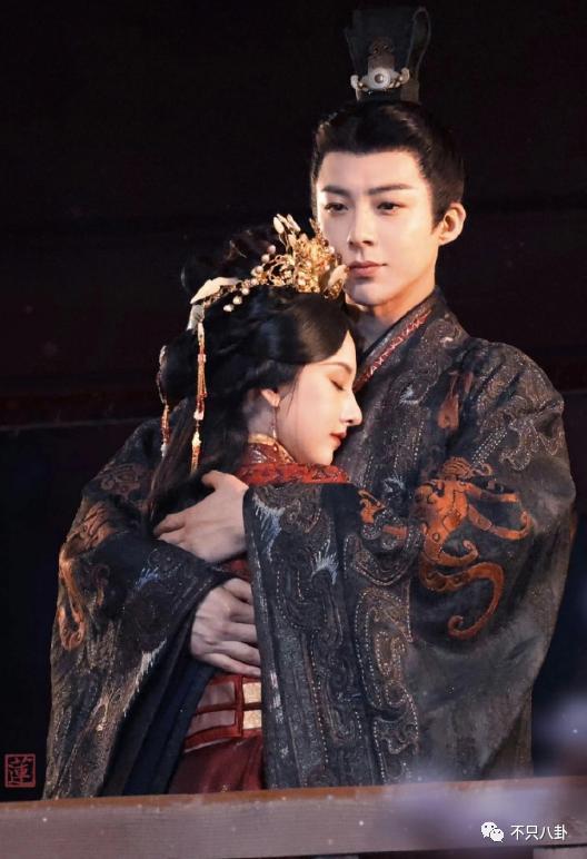 她消失了不可惜，却连累了所有人为她的错误买单？