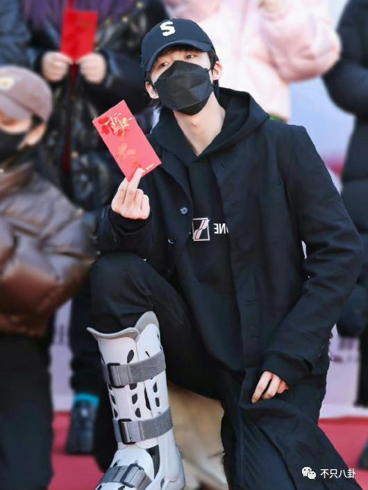 她消失了不可惜，却连累了所有人为她的错误买单？