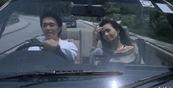 一代性感女星要复出，这谁顶得住？