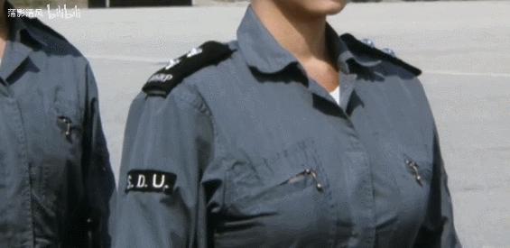 一代性感女星要复出，这谁顶得住？