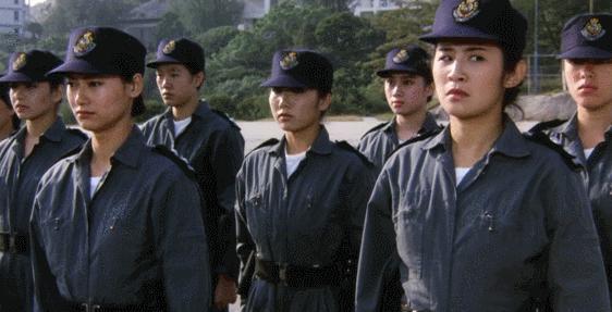 一代性感女星要复出，这谁顶得住？