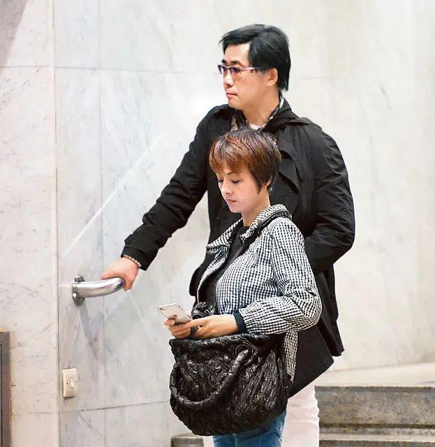 一代性感女星要复出，这谁顶得住？