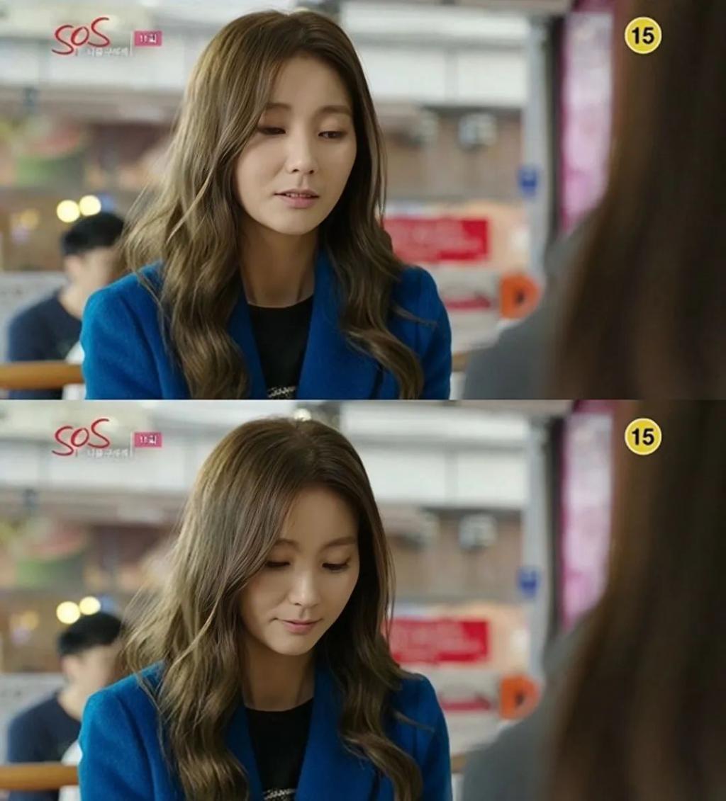 哇！这位全能美女艺人官宣结婚啦