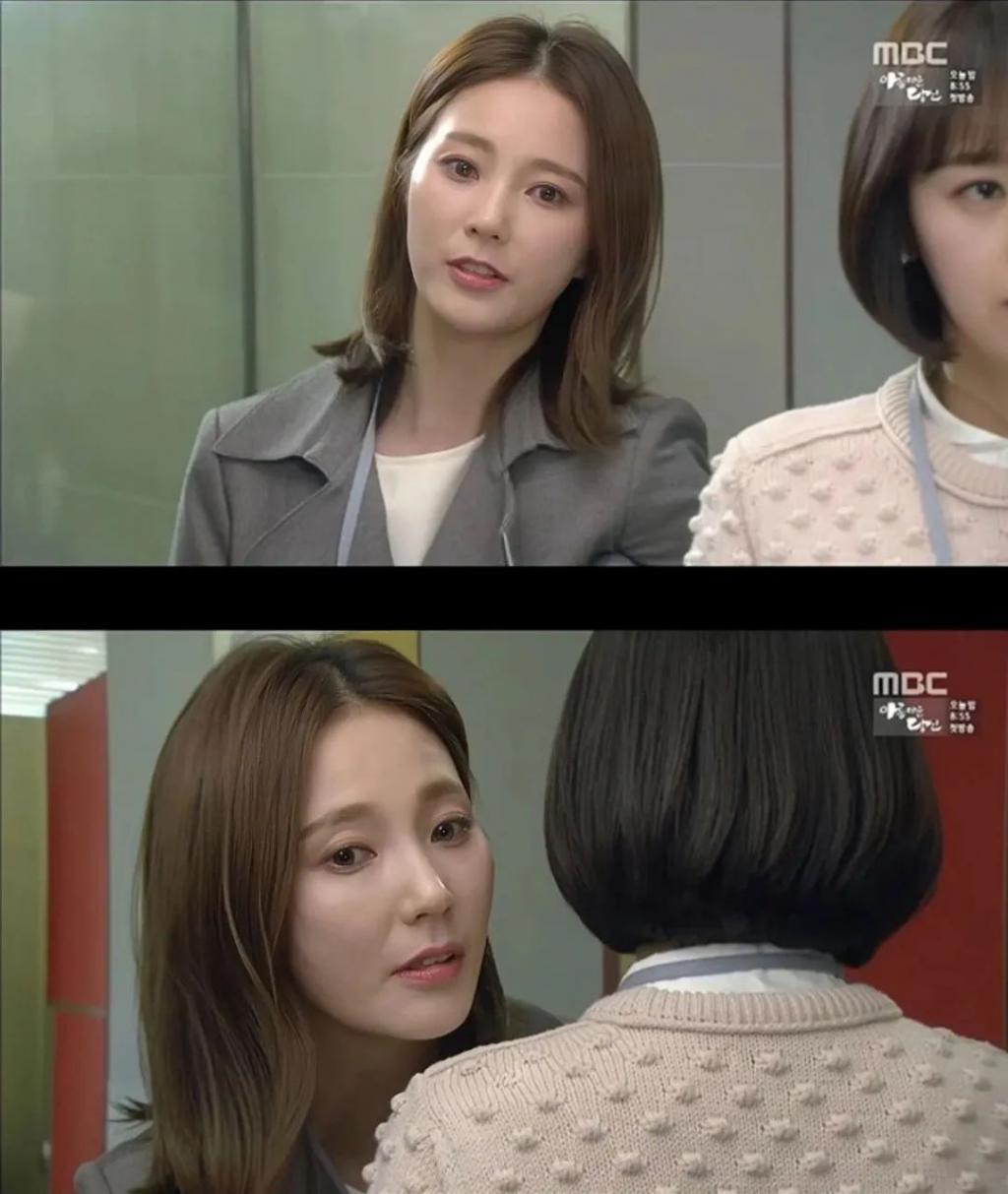 哇！这位全能美女艺人官宣结婚啦