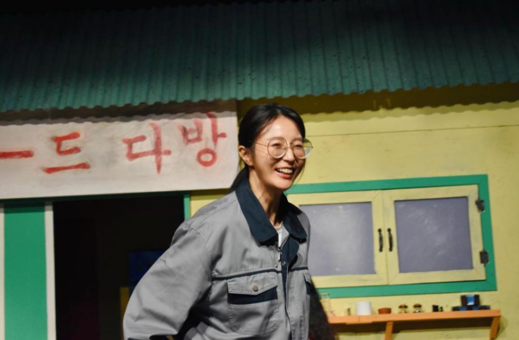 哇！这位全能美女艺人官宣结婚啦