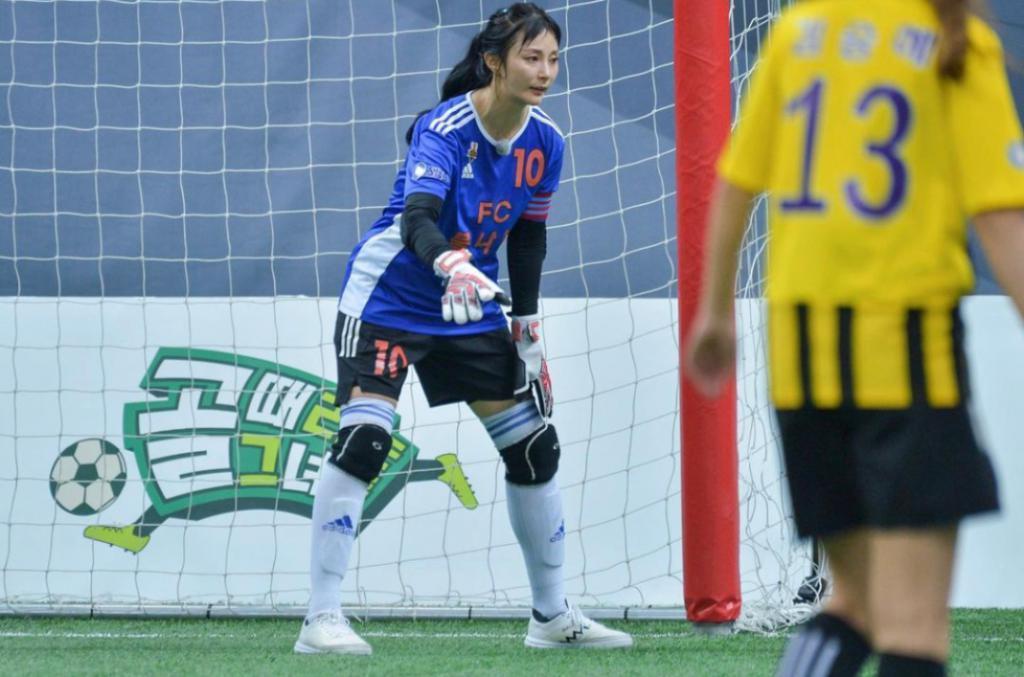 哇！这位全能美女艺人官宣结婚啦