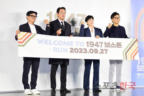 酒驾艺人接连复出！韩国演艺界已经变天