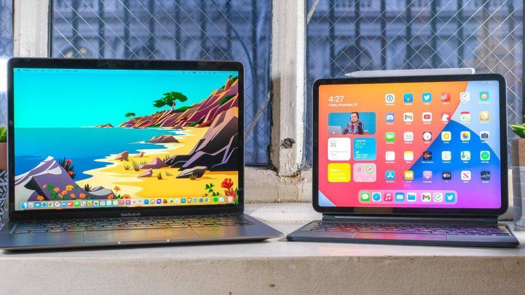 下一代 iPad Pro 将迎来五年来最大更新