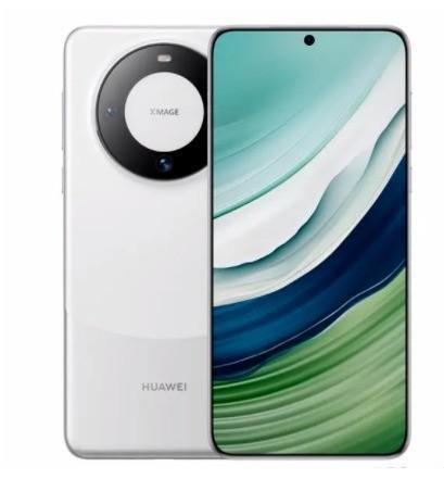 中国首款可重构5G射频芯片发布！完成“从零到一”重要一步