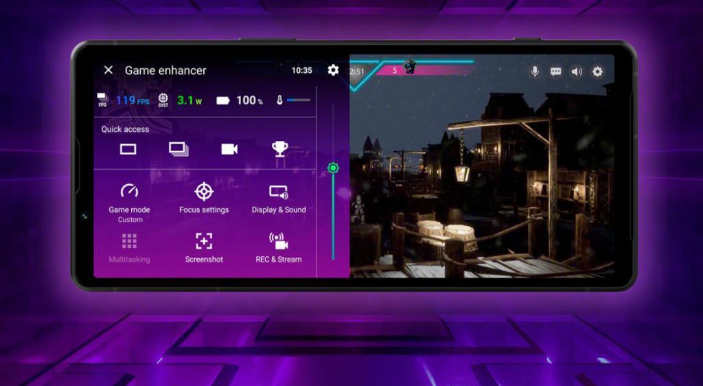 索尼 Xperia 5 V 发布：三摄变双摄，骁龙8 Gen 2 ，预售 6499 元