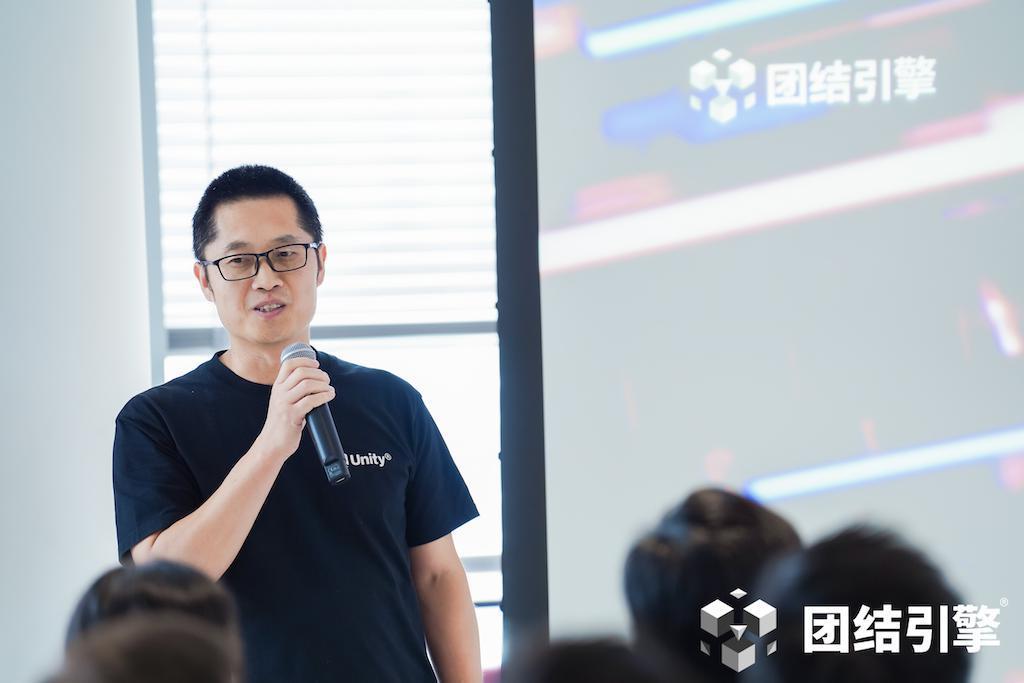 当汽车人从「制造者」变成「开发者」，他们需要什么样的工具？