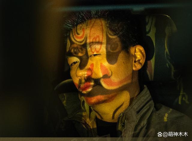 金鹿奖提名惹争议！入围人数加到5人，王一博越过黄渤争影帝