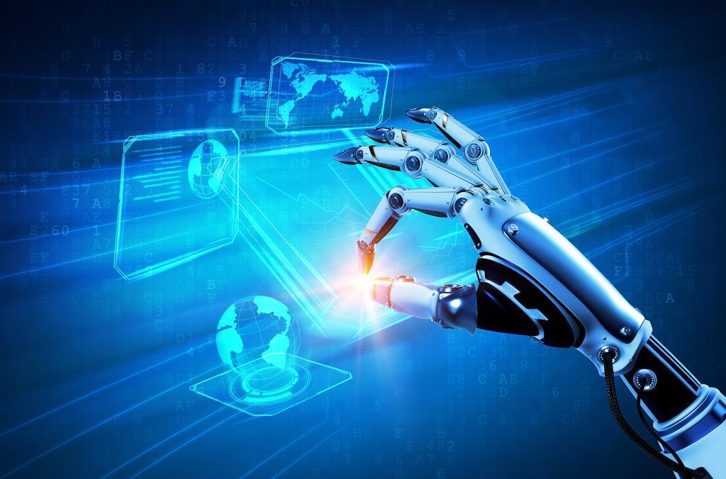 文心一言向社会全面开放，到底是谁需要谁？