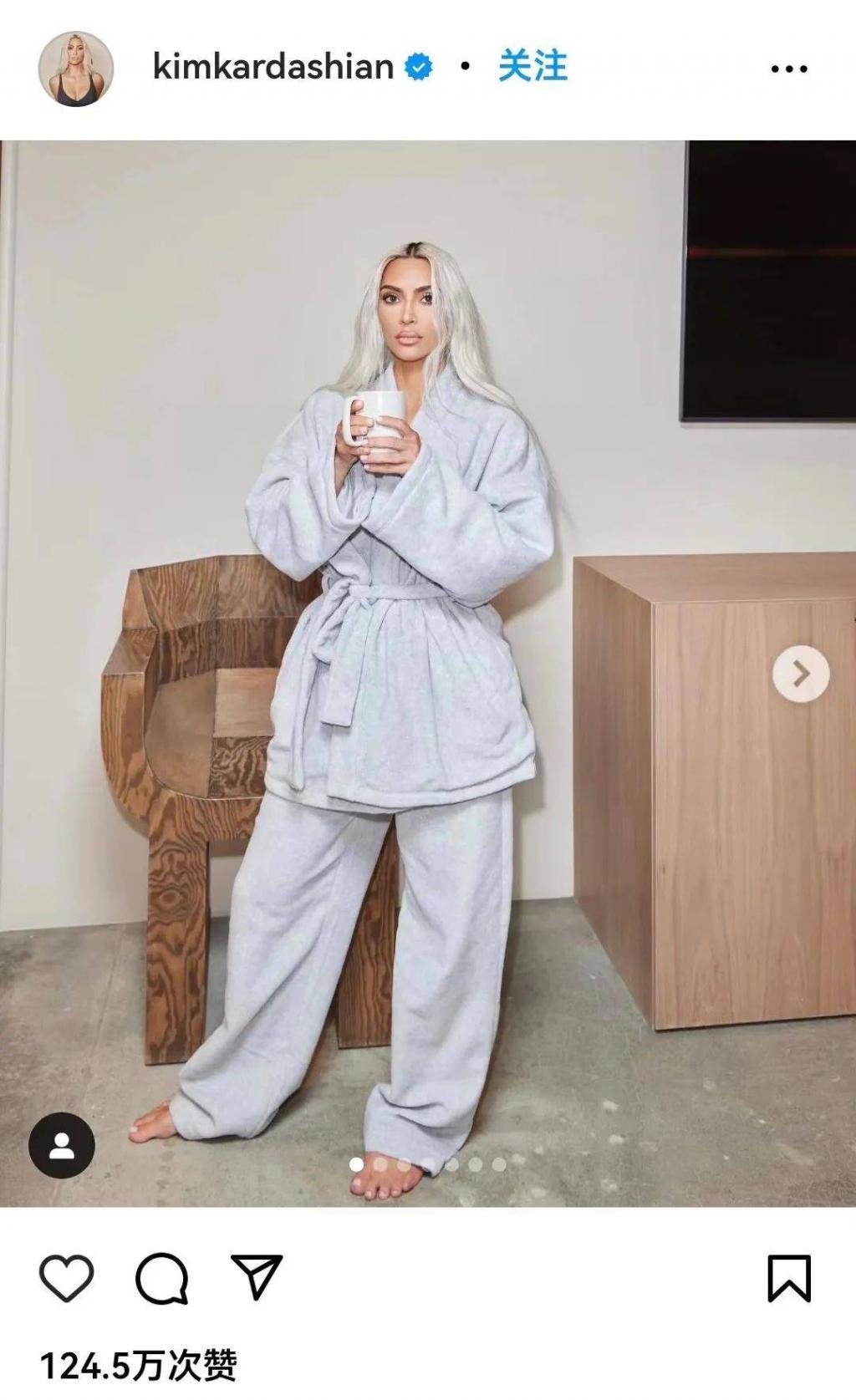 估值300亿，全球顶流女网红要IPO敲钟了