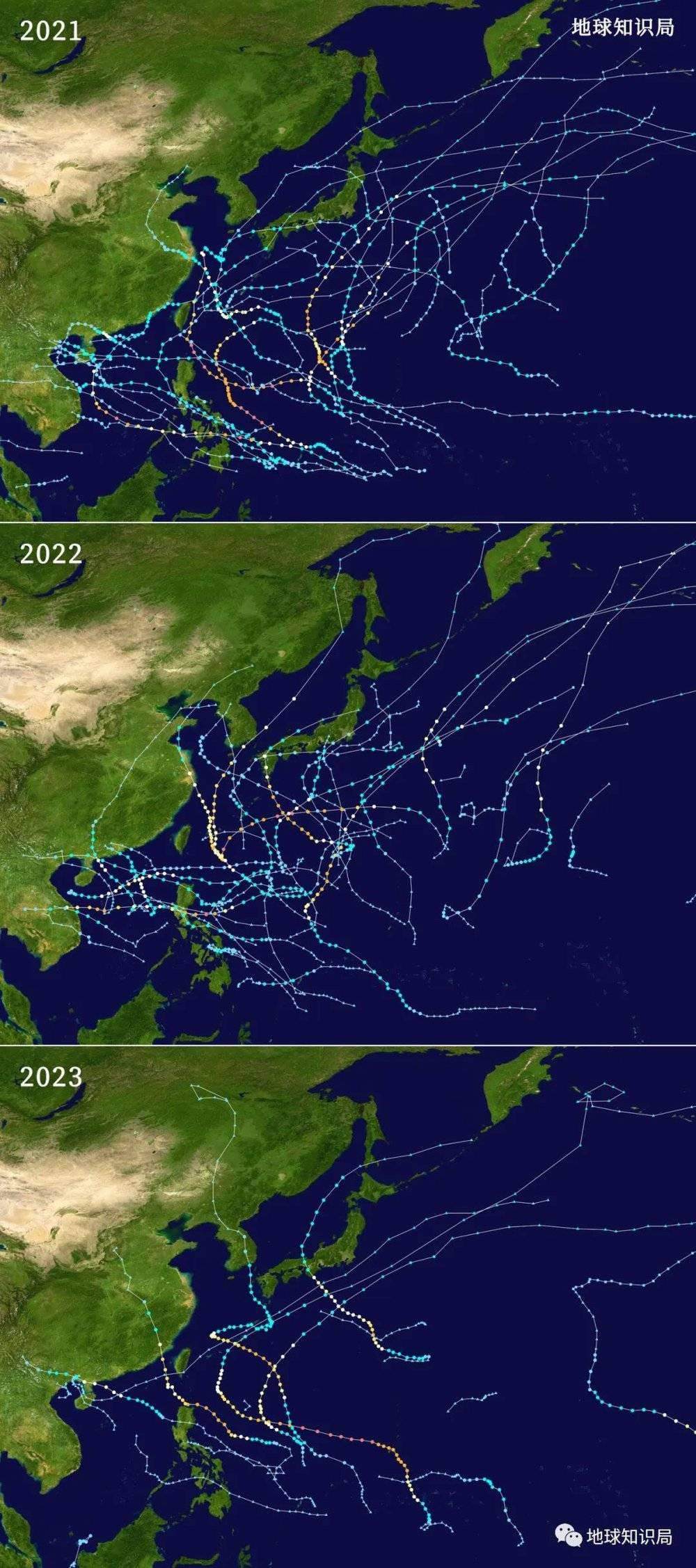 台风苏拉，真的来了