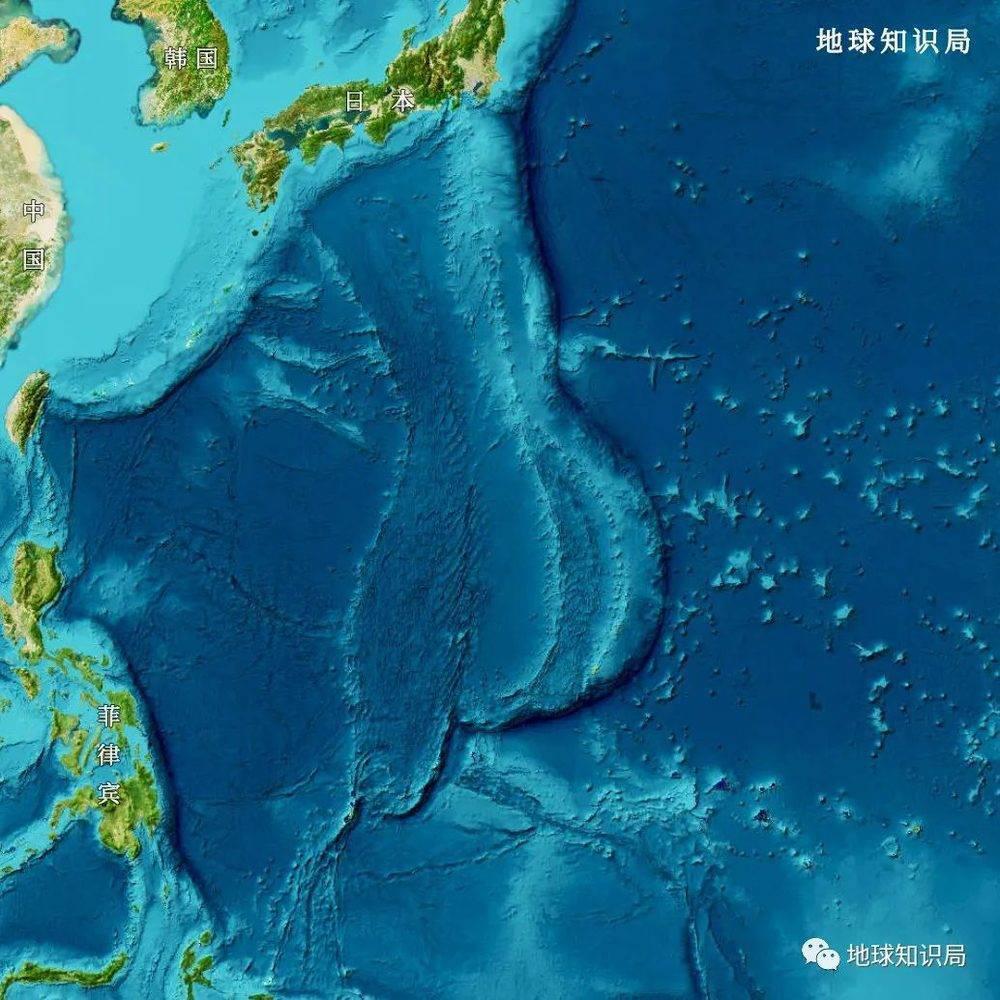 台风苏拉，真的来了