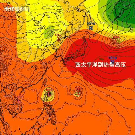 台风苏拉，真的来了