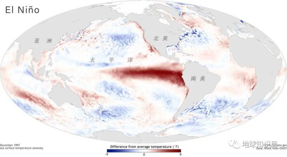 台风苏拉，真的来了