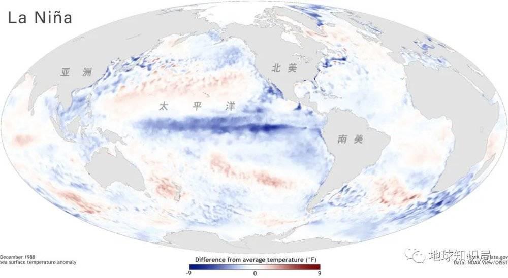 台风苏拉，真的来了