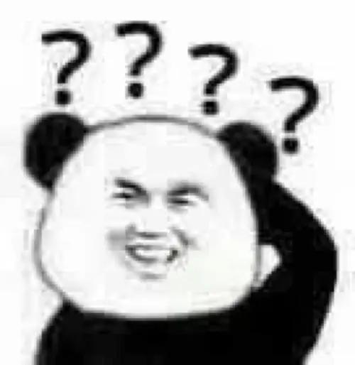 抖音同城，玩得也太花了吧！