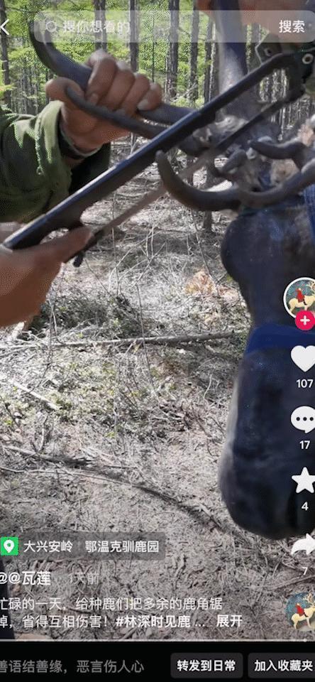 抖音同城，玩得也太花了吧！