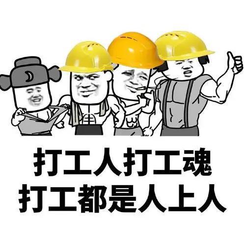 抖音同城，玩得也太花了吧！