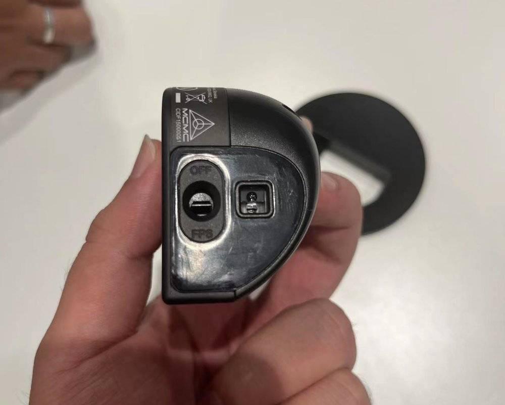 联想杀入掌机赛道，能搅起多大风浪？